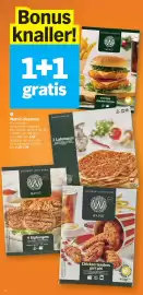 Albert Heijn folder week 42 Pagina 16