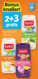 Albert Heijn folder week 42 Pagina 26