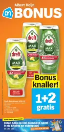 Albert Heijn folder week 42 Pagina 32