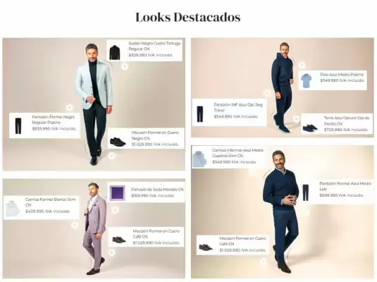 Carlos Nieto (válido hasta 24-10)
