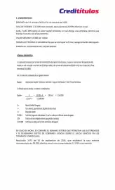 Catálogo Credititulos Página 4