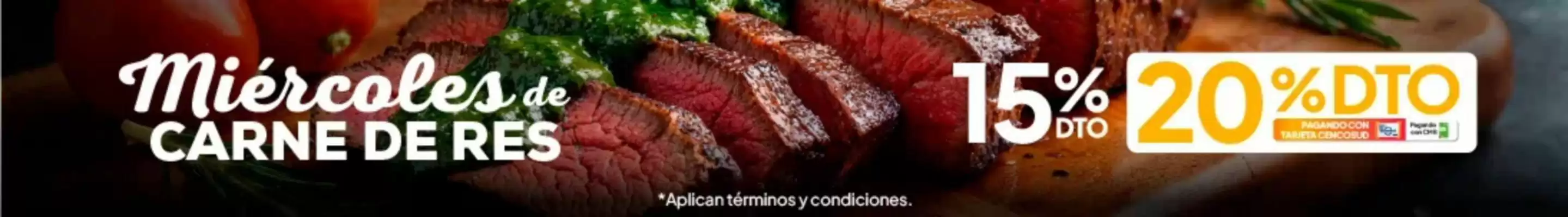 Jumbo (válido hasta 22-10)