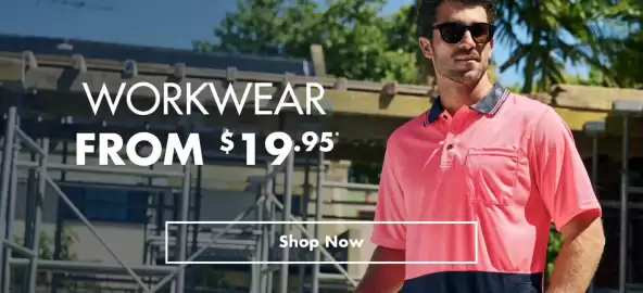 Lowes catalogue Page 3