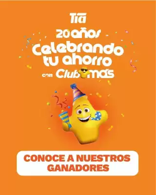 Catálogo Tia (válido hasta 24-10)