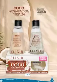 Catálogo Azzorti Página 12