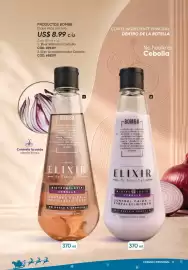 Catálogo Azzorti Página 13