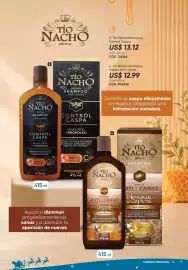 Catálogo Azzorti Página 15