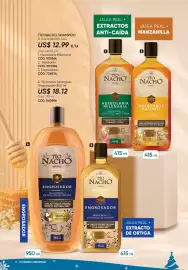 Catálogo Azzorti Página 16