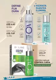 Catálogo Azzorti Página 21
