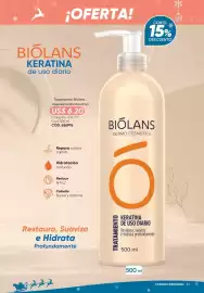 Catálogo Azzorti Página 23