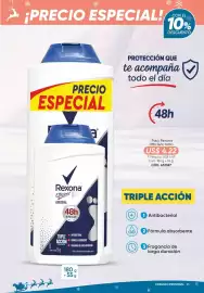 Catálogo Azzorti Página 35