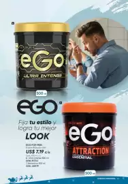 Catálogo Azzorti Página 43