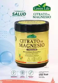Catálogo Azzorti Página 44