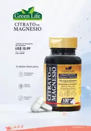 Catálogo Azzorti Página 47