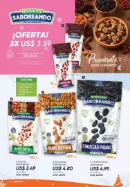 Catálogo Azzorti Página 52