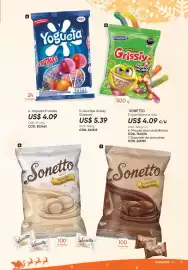 Catálogo Azzorti Página 59