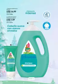 Catálogo Azzorti Página 72