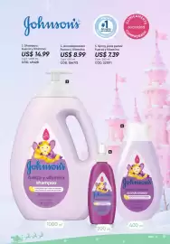 Catálogo Azzorti Página 73