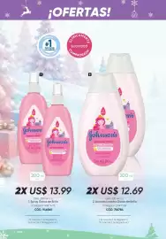 Catálogo Azzorti Página 76