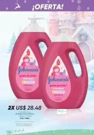 Catálogo Azzorti Página 77