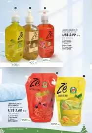 Catálogo Azzorti Página 80