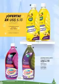 Catálogo Azzorti Página 84