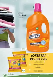Catálogo Azzorti Página 87