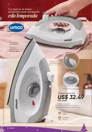 Catálogo Azzorti Página 88