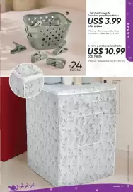 Catálogo Azzorti Página 89