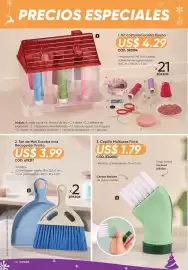 Catálogo Azzorti Página 90