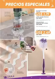 Catálogo Azzorti Página 91