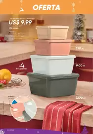 Catálogo Azzorti Página 94