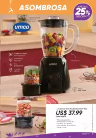 Catálogo Azzorti Página 95
