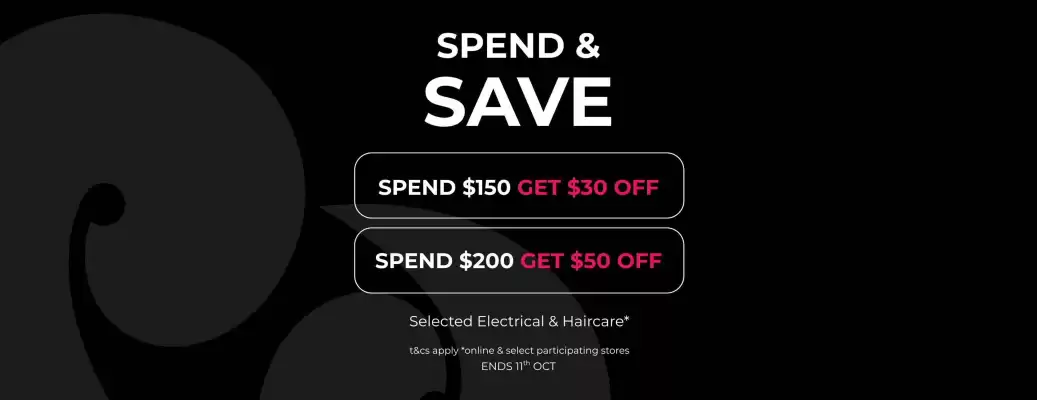 Price Attack (valid until 18-10)