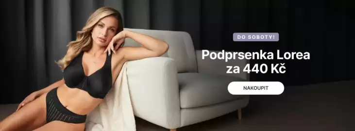 Astratex leták Strana 2