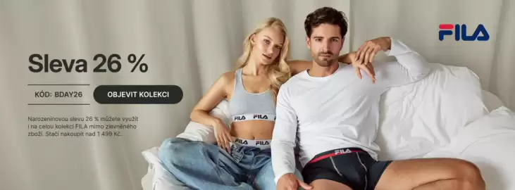 Astratex leták Strana 3