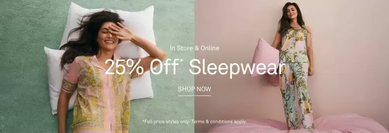 Sussan catalogue Page 2