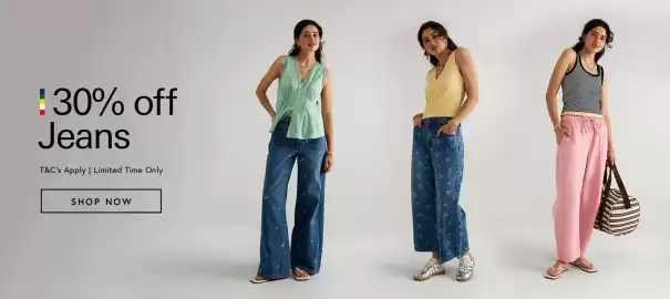 Sportsgirl catalogue Page 2