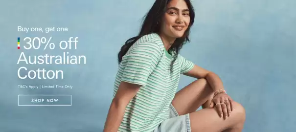 Sportsgirl catalogue Page 5