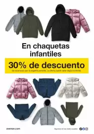 Catálogo Zeeman Página 14