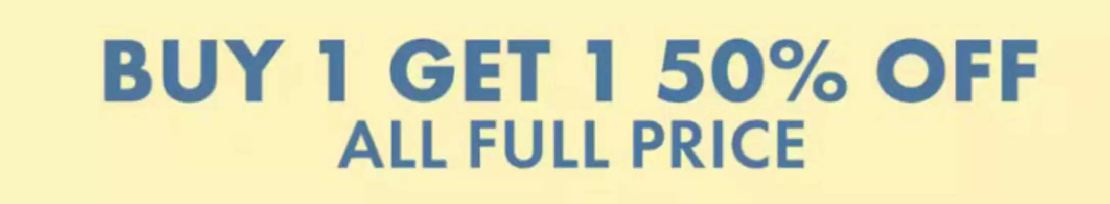 Dotti (valid until 18-10)