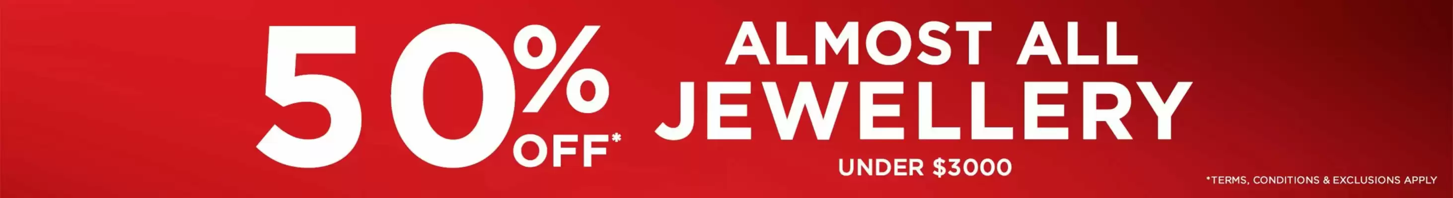 Grahams Jewellers (valid until 18-10)