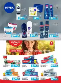 Catálogo Supermercados Big Compra Página 11
