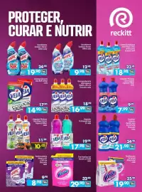 Catálogo Supermercados Big Compra Página 15