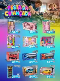 Catálogo Supermercados Big Compra Página 2