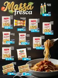 Catálogo Supermercados Big Compra Página 6