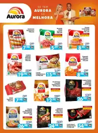 Catálogo Supermercados Big Compra Página 8