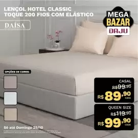 Catálogo Daju Página 2