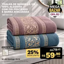 Catálogo Daju Página 4