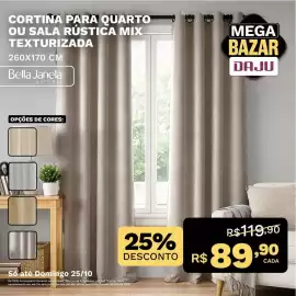 Catálogo Daju Página 5